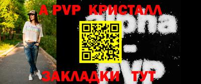 спиды Берёзовский