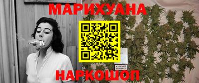 прущие крисы Бийск